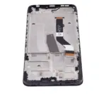 Display Motorola Moto G51 5G (XT2171 / 2021) Refurbished - imagine 8