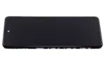 Display Motorola Moto G51 5G (XT2171 / 2021) Refurbished - imagine 9