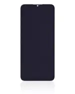 Display Samsung Galaxy A03s (A037F / 2021) (Dual Sim) (Type C Frame) (Fara Rama) Refurbished - imagine 3