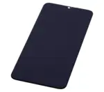 Display Samsung Galaxy A03s (A037F / 2021) (Dual Sim) (Type C Frame) (Fara Rama) Refurbished - imagine 5