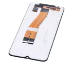 Display Samsung Galaxy A03s (A037F / 2021) (Dual Sim) (Type C Frame) (Fara Rama) Refurbished - imagine 6