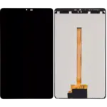 Display Tableta Samsung Galaxy Tab A9 Refurbished (Black) (Fara Rama) - imagine 2