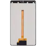 Display Tableta Samsung Galaxy Tab A9 Refurbished (Black) (Fara Rama) - imagine 4