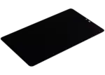 Display Tableta Samsung Galaxy Tab A9 Refurbished (Black) (Fara Rama) - imagine 6