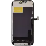 Display iPhone 13 Pro Max Soft Oled AMPro XO7 - imagine 3