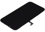Display iPhone 13 Pro Max Soft Oled AMPro XO7 - imagine 4