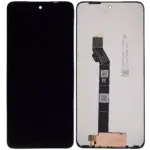 Display Motorola Moto G57 (XT2537 / 2025) / G57 Power (XT2537 / 2025) (Fara Rama) Refurbished - imagine 2