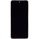 Display Motorola Moto G57 (XT2537 / 2025) / G57 Power (XT2537 / 2025) (Fara Rama) Refurbished - imagine 3