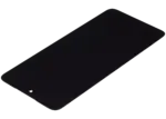 Display Motorola Moto G57 (XT2537 / 2025) / G57 Power (XT2537 / 2025) (Fara Rama) Refurbished - imagine 5