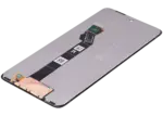 Display Motorola Moto G57 (XT2537 / 2025) / G57 Power (XT2537 / 2025) (Fara Rama) Refurbished - imagine 6