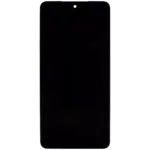Display Samsung Galaxy S26 5G (Fara Rama) Service Pack - imagine 3