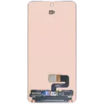 Display Samsung Galaxy S26 5G (Fara Rama) Service Pack - imagine 4