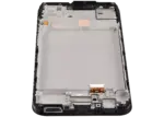 Display Samsung Galaxy A15 4G (A155 / 2023) / A15 5G (A156 / 2023) (6.36 ) AMPlus - imagine 6