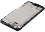 Display Samsung Galaxy A15 4G (A155 / 2023) / A15 5G (A156 / 2023) (6.36 ) AMPlus - imagine 8