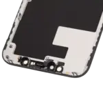 Display iPhone 12 / 12 Pro Oled Pull A - imagine 10