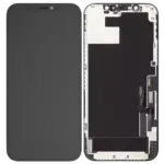 Display iPhone 12 / 12 Pro Oled Pull A - imagine 2