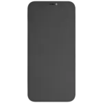 Display iPhone 12 / 12 Pro Oled Pull A - imagine 3