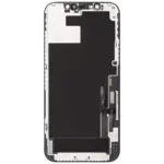 Display iPhone 12 / 12 Pro Oled Pull A - imagine 4