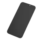 Display iPhone 12 / 12 Pro Oled Pull A - imagine 5