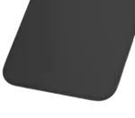 Display iPhone 12 / 12 Pro Oled Pull A - imagine 6