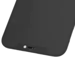 Display iPhone 12 / 12 Pro Oled Pull A - imagine 7