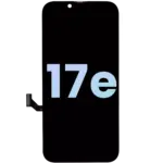 Display iPhone 17e Oled Original
