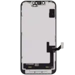 Display iPhone 17e Oled Original - imagine 2