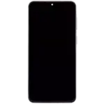 Display Oled Samsung Galaxy A57 5G (A576 / 2026) Refurbished (Gray) - imagine 3