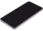 Display Oled Samsung Galaxy A57 5G (A576 / 2026) Refurbished (Gray) - imagine 5