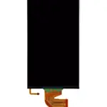Display Consola Nintendo (7-inch, Switch) OEM