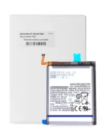 Baterie telefon Samsung Galaxy Note 10 (N970) Service Pack
