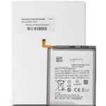 Baterie telefon Samsung Galaxy Note 20 Ultra (N985/N986) Service Pack