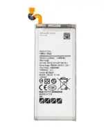 Baterie telefon Samsung Galaxy Note 8