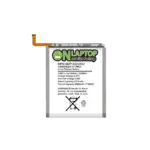 Baterie telefon Samsung Galaxy Note 20 Ultra (N985/N986) X Pro