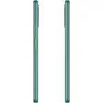 Telefon mobile Xiaomi Redmi Note 10 5G, 64GB, 4GB RAM, Dual SIM, Aurora Green, RF - imagine 3