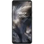 Telefon mobil OnePlus Nord, Dual SIM, 128GB, 8GB RAM, 5G, Gray Onyx, RF