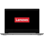 Laptop Lenovo IdeaPad 3 14IIL05 Intel Core i5 1035G1 pana la 3.60 GHz, 14", Full HD, 12GB RAM, 512GB SSD, Intel UHD GRAPHICS, Gray, RF - imagine 2