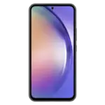 Telefon mobil Samsung Galaxy A54, Dual SIM, 8GB RAM, 128GB, 5G, Awesome Graphite, RF