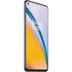 Telefon Mobil OnePlus Nord 2, Fluid AMOLED, 256GB, 12GB RAM, Dual SIM, 5G, 4-Camere, Blue Hase, RF - imagine 4