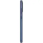 Telefon mobil Samsung Galaxy S20 FE, Dual SIM, 128GB, 6GB RAM, 4G, Cloud Navy, RF - imagine 4