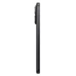 Telefon mobil Xiaomi 13T, 8GB RAM, 256GB, 5G, Black, RF - imagine 3