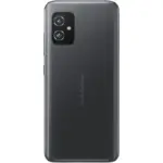 Telefon mobil ASUS ZenFone 8, Dual SIM, 128GB, 8GB RAM, 5G, Black, RF - imagine 2