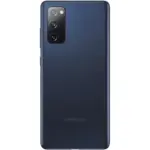 Telefon mobil Samsung Galaxy S20 FE, Dual SIM, 128GB, 6GB RAM, 4G, Cloud Navy, RF - imagine 2