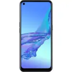 Telefon mobil Oppo A53s, Dual SIM, 128GB, 4GB RAM, 4G, Electric Black RF