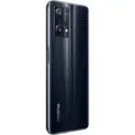 Telefon mobil Realme 9 Pro, Dual SIM, 8GB RAM, 128GB, 5G, Midnight Black, RF - imagine 4