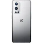 Telefon mobil OnePlus 9 Pro, Dual SIM, 128GB, 8GB RAM, 5G, Morning Mist, RF - imagine 2