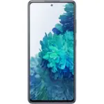Telefon mobil Samsung Galaxy S20 FE, Dual SIM, 128GB, 6GB RAM, 4G, Cloud Navy, RF