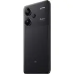 Telefon mobil Xiaomi Redmi Note 13 Pro+, 12GB RAM, 512GB, 5G, Black RF - imagine 4