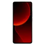 Telefon mobil Xiaomi 13T, 8GB RAM, 256GB, 5G, Black, RF