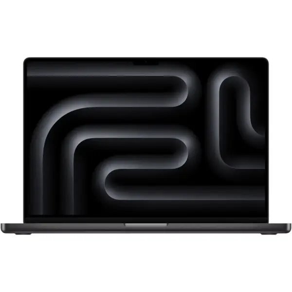 Service laptop Bucuresti si Reparatii 90% in aceeasi zi